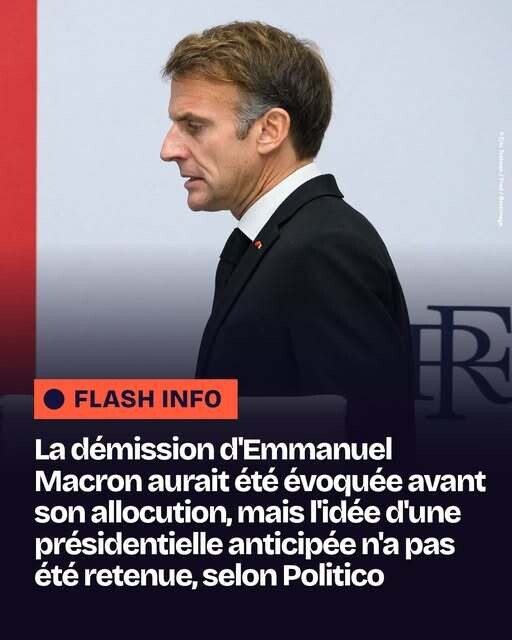 Sauf que si vous ne vous bougez pas le q