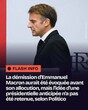 Sauf que si vous ne vous bougez pas le q